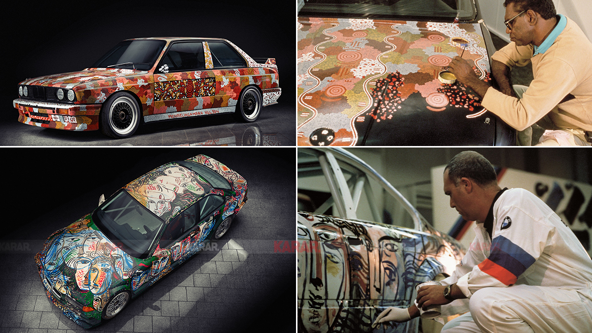 bmw-sanat-otomobilleri-dunya-turu.jpg