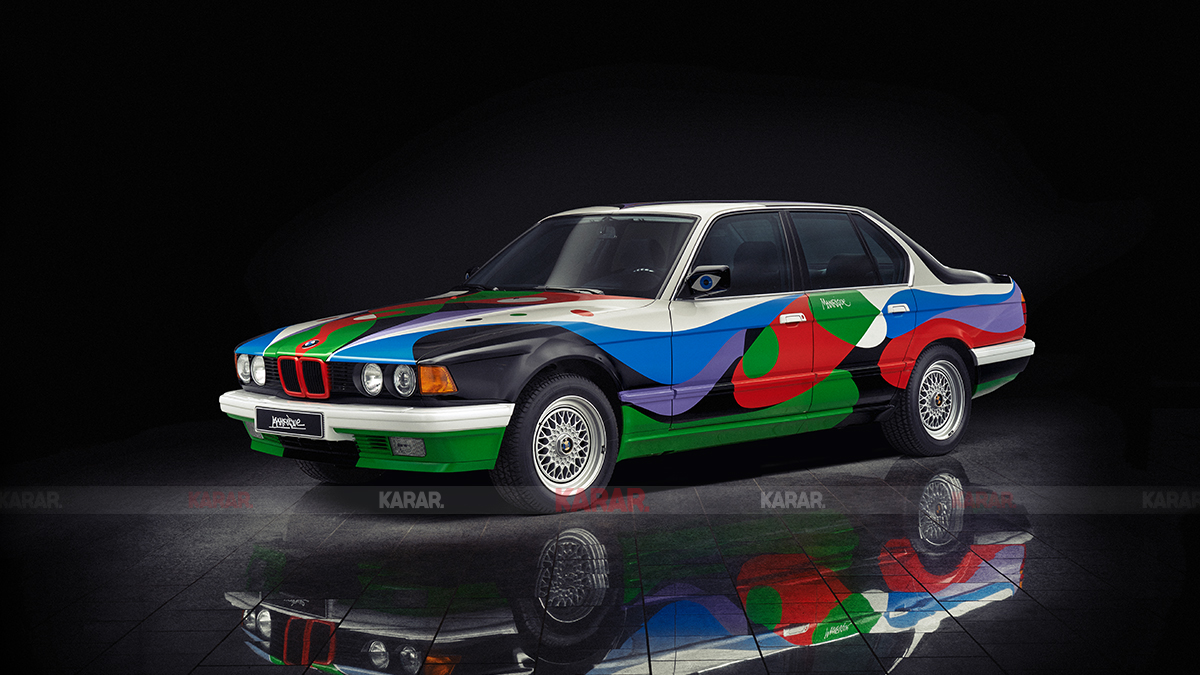 bmw-sanat-otomobilleri-koleksiyon.jpg