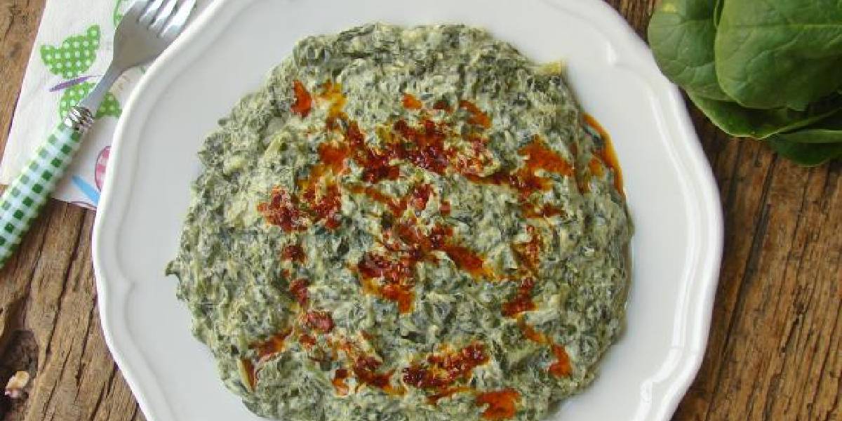 borani-tarifi-1.jpg