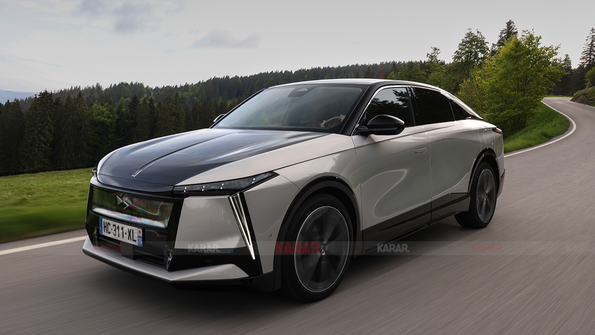 ds-n8-elektrikli-coupe-suv-tanitildi.jpg