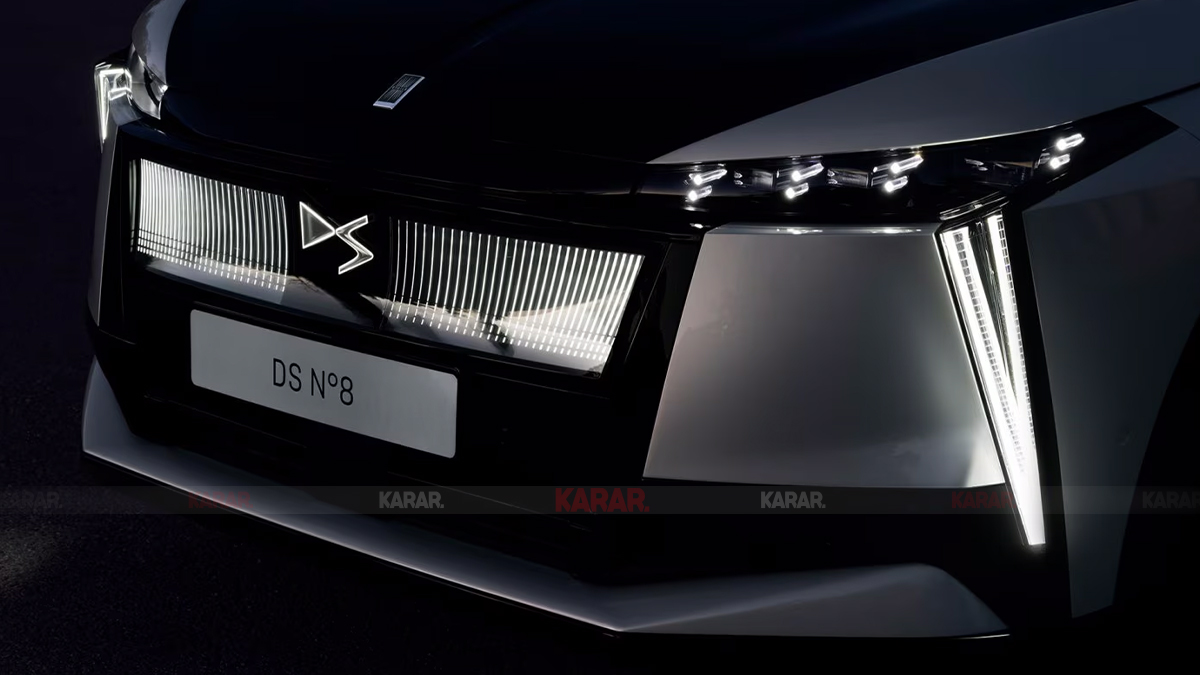 ds-n8-elektrikli-suv-turkiye-fiyati.jpg