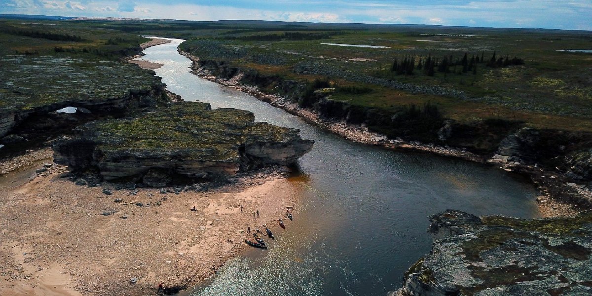echimamish-nehri-kanada.jpg