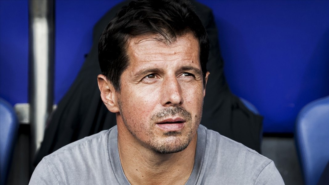emre-belozoglundan-fenerbahce-ve-atletico-madride-dair-dikkat-ceken-aciklamalar-3.jpg