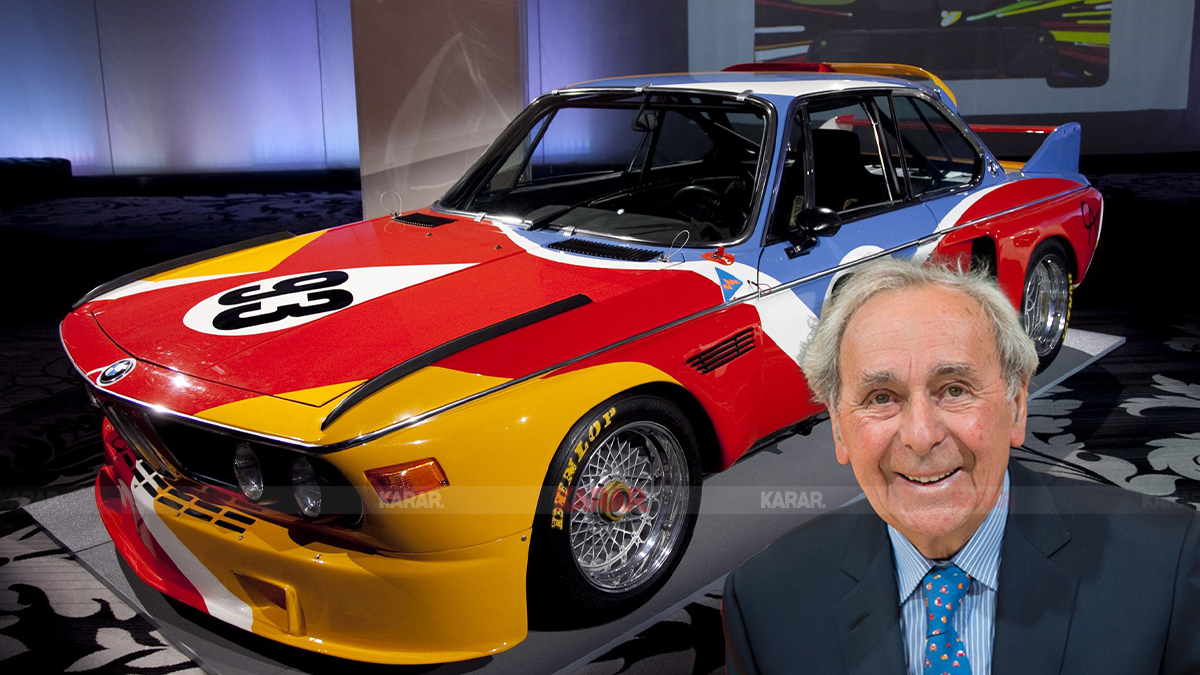 herve-poulain-bmw-sanat-koleksiyonu.jpg