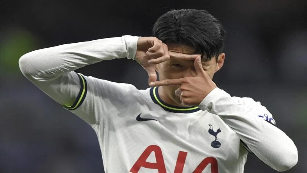 heung-min-son-11zon.jpeg