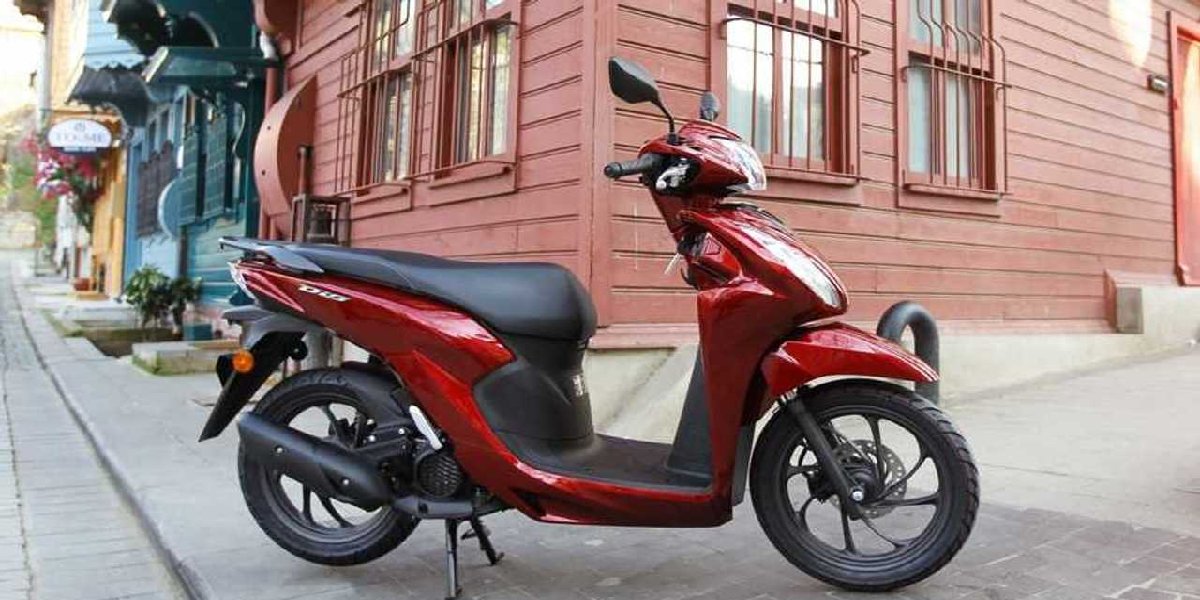 honda-dio.jpg