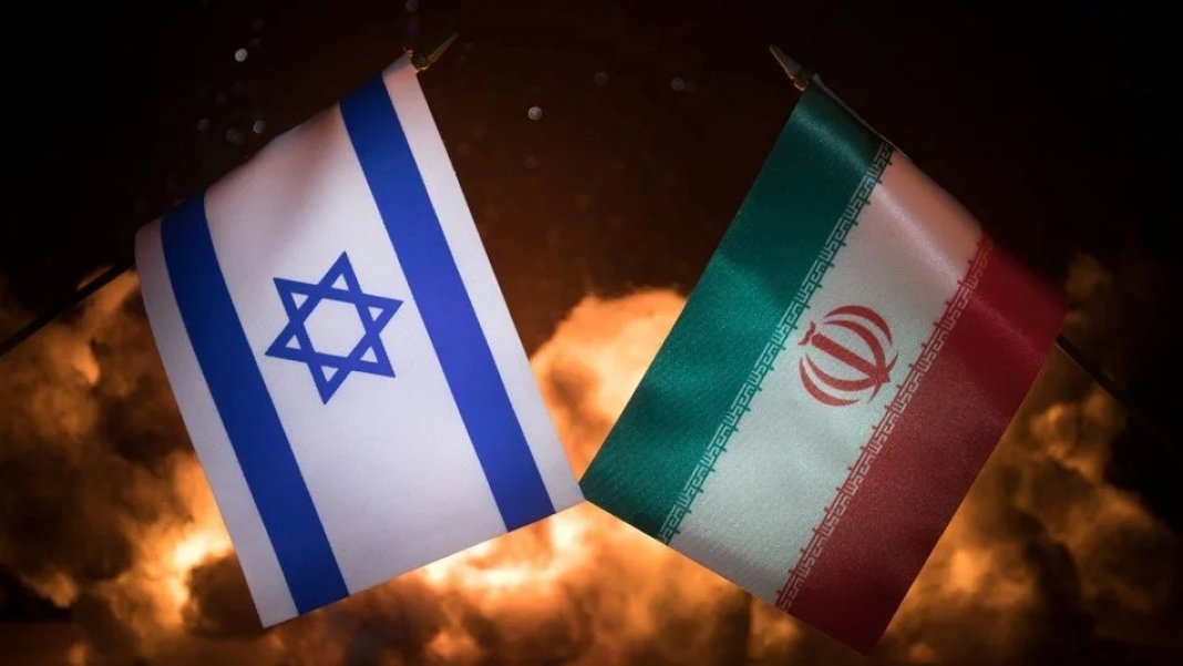 israil-iran-savasi-dunyayi-sarsiyor-fatih-altaylidan-dikkat-ceken-sozler-nihai-hedef-turkiye-mi-2.jpeg