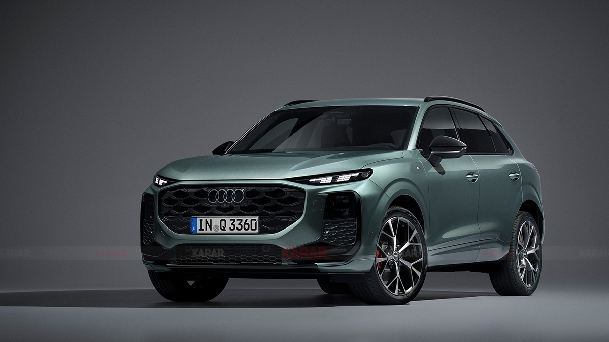 iste-karsinizda-yeni-audi-q3-2025.jpg