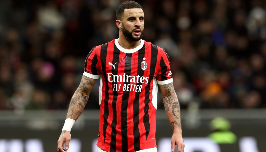 kyle-walker-milan-001.jpg