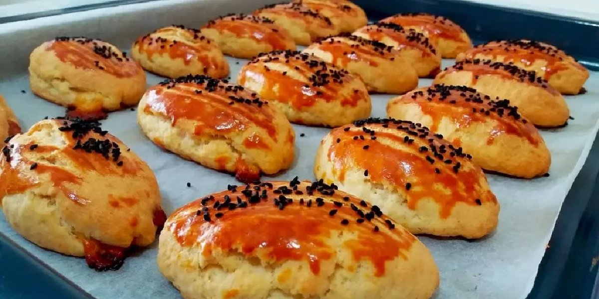 mayasiz-pogaca.jpg