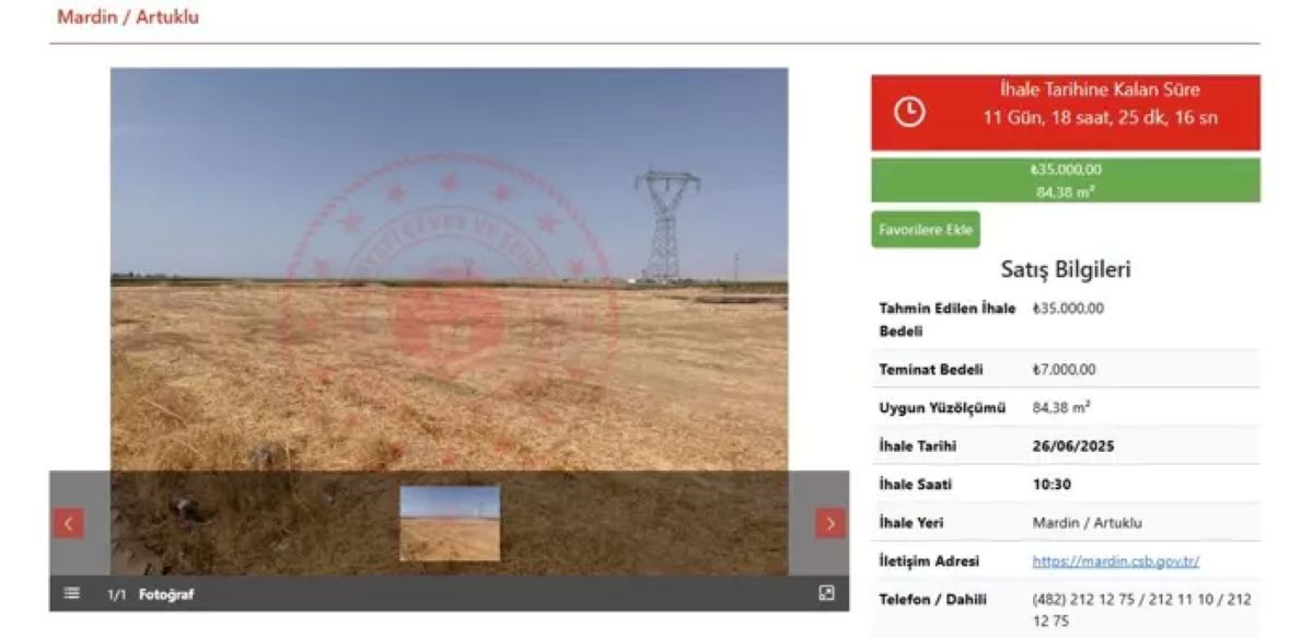 milli-emlak-mardin.jpg