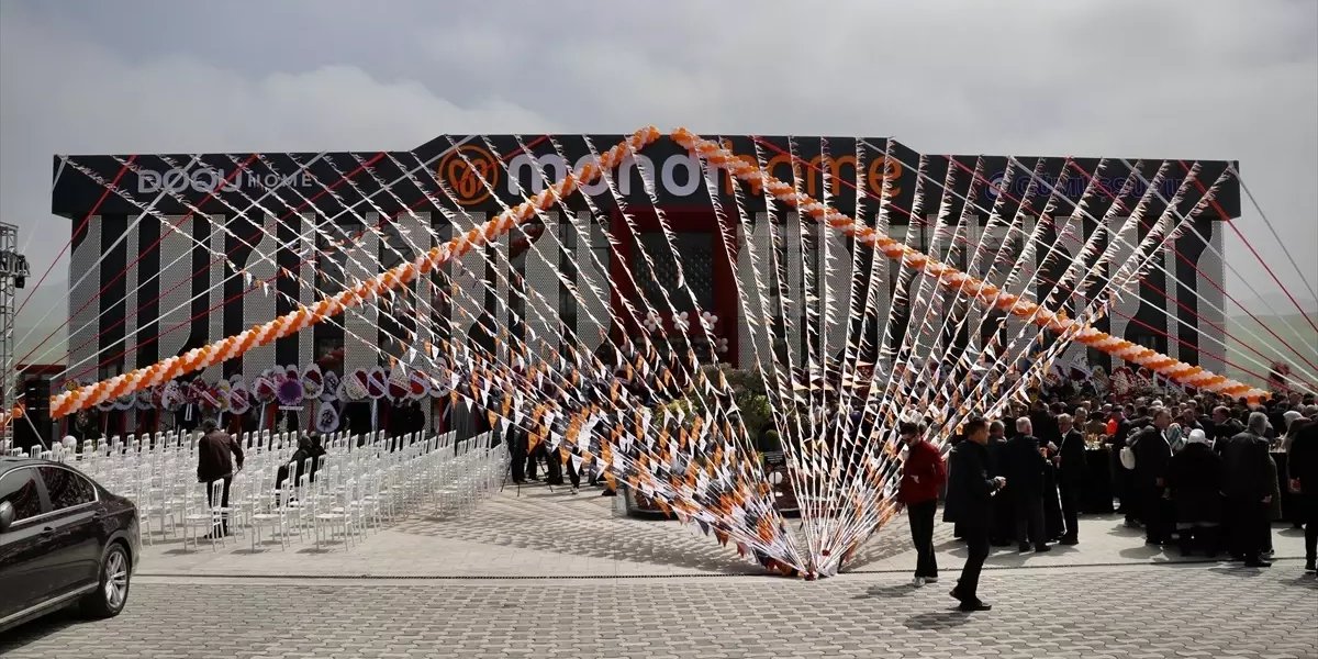 mondi-home-samsun.jpg