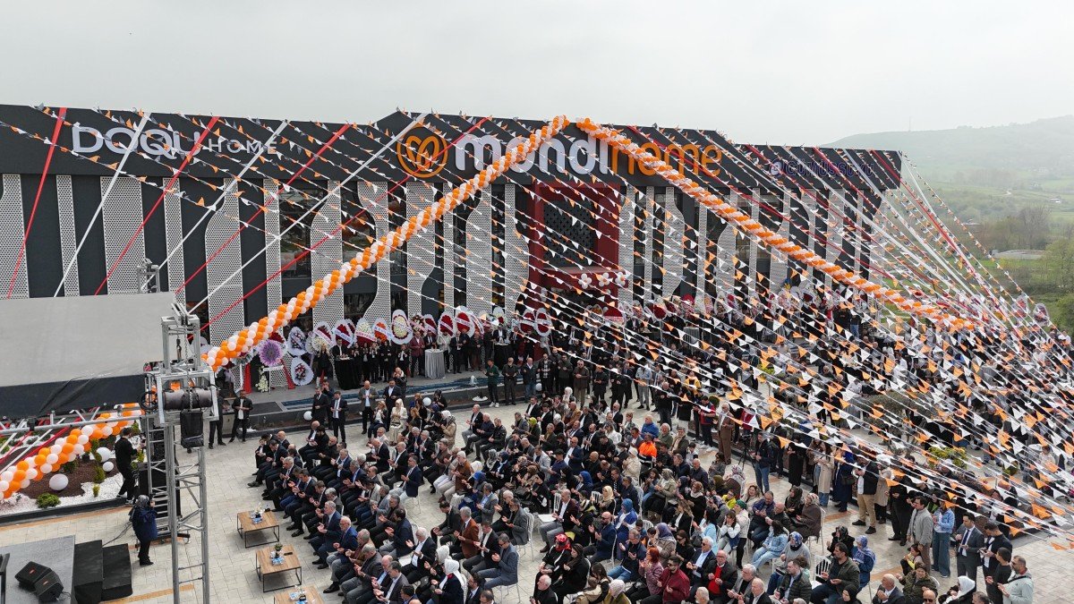 mondi.jpg