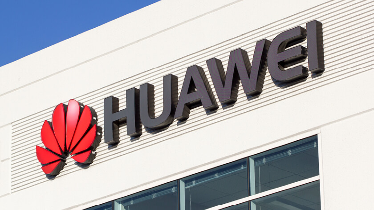 resim-2025-06-16-055554512