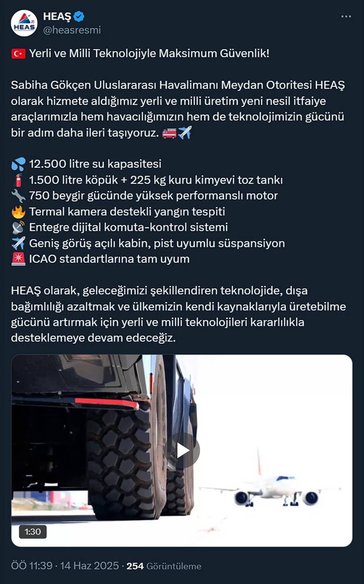 sabiha-gokcen-havalimani-yerli-itfaiye-araci-volkan.jpg