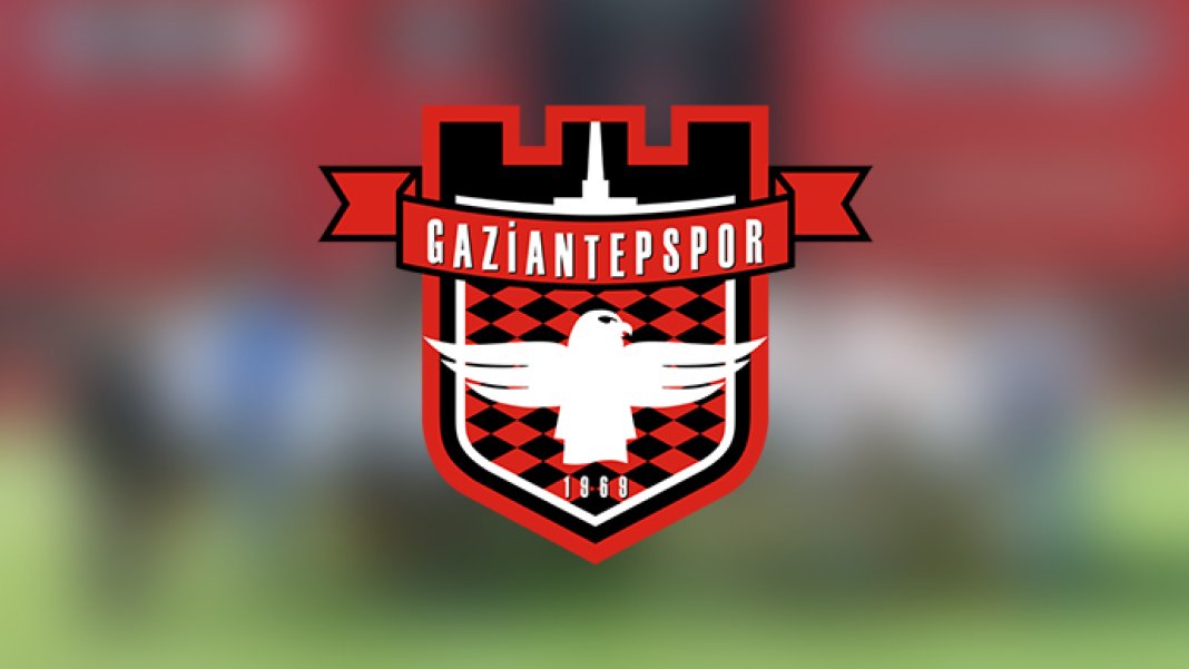 super-ligde-surpriz-gelisme-sergen-yalcin-sahalara-geri-donuyor-1.jpg