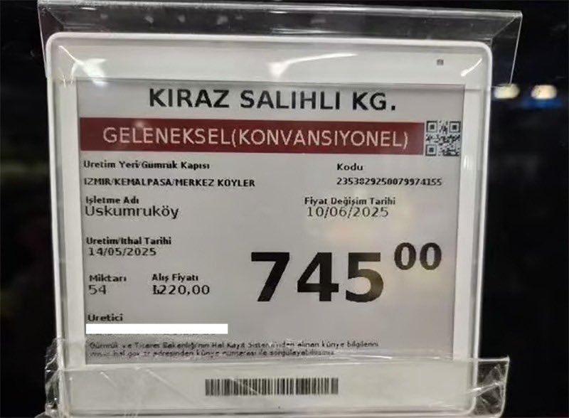 tarlada-40-markette-745-tl-istanbuldaki-o-zincir-marketin-kari-e-devlette-ifsa-oldu-1.jpeg