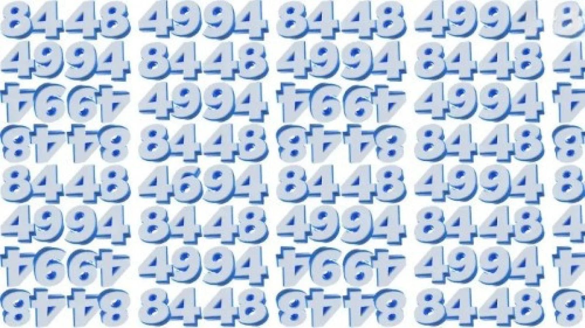 test-iq.jpg