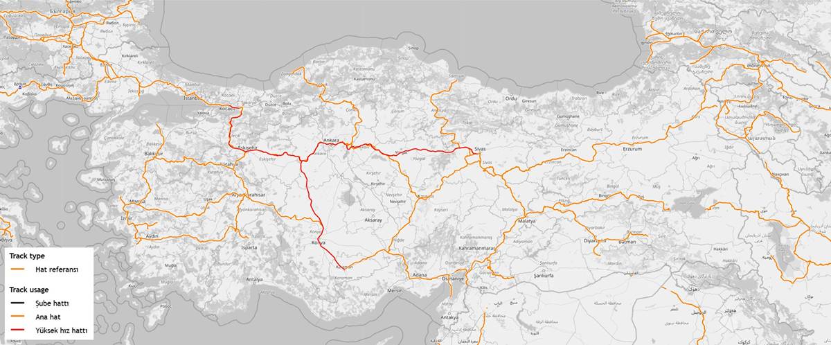 turkiye-demiryolu-haritasi.jpg