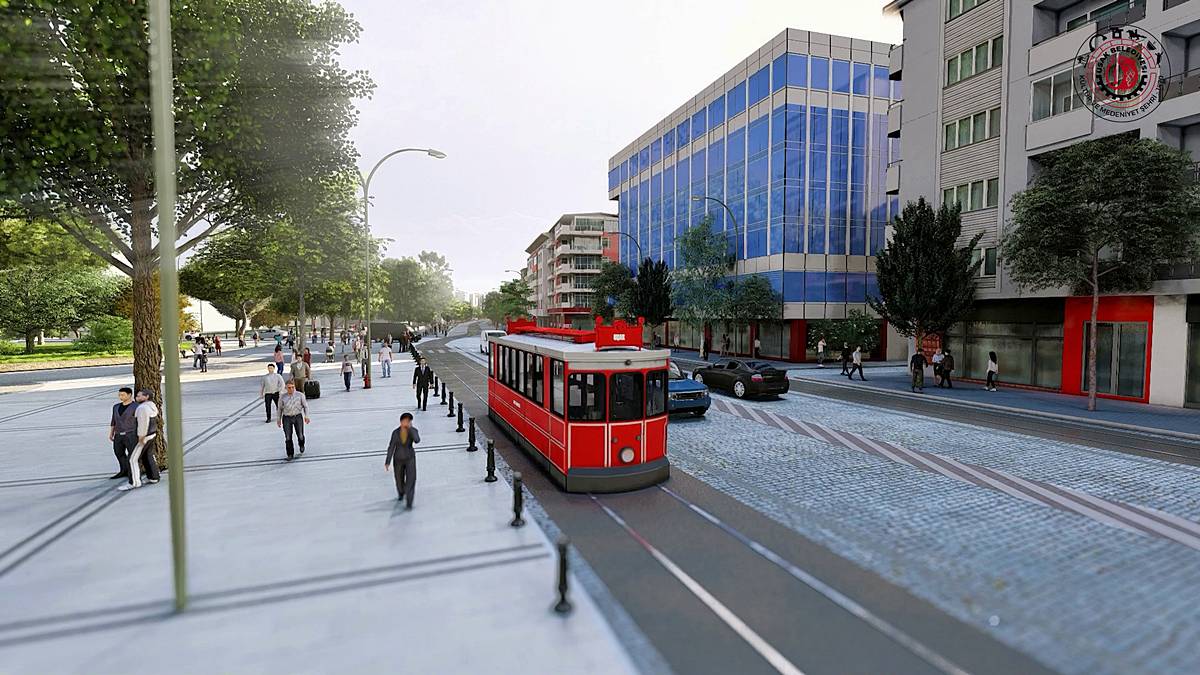 usak-tramvayi-ne-zaman-aciliyor-1.jpg