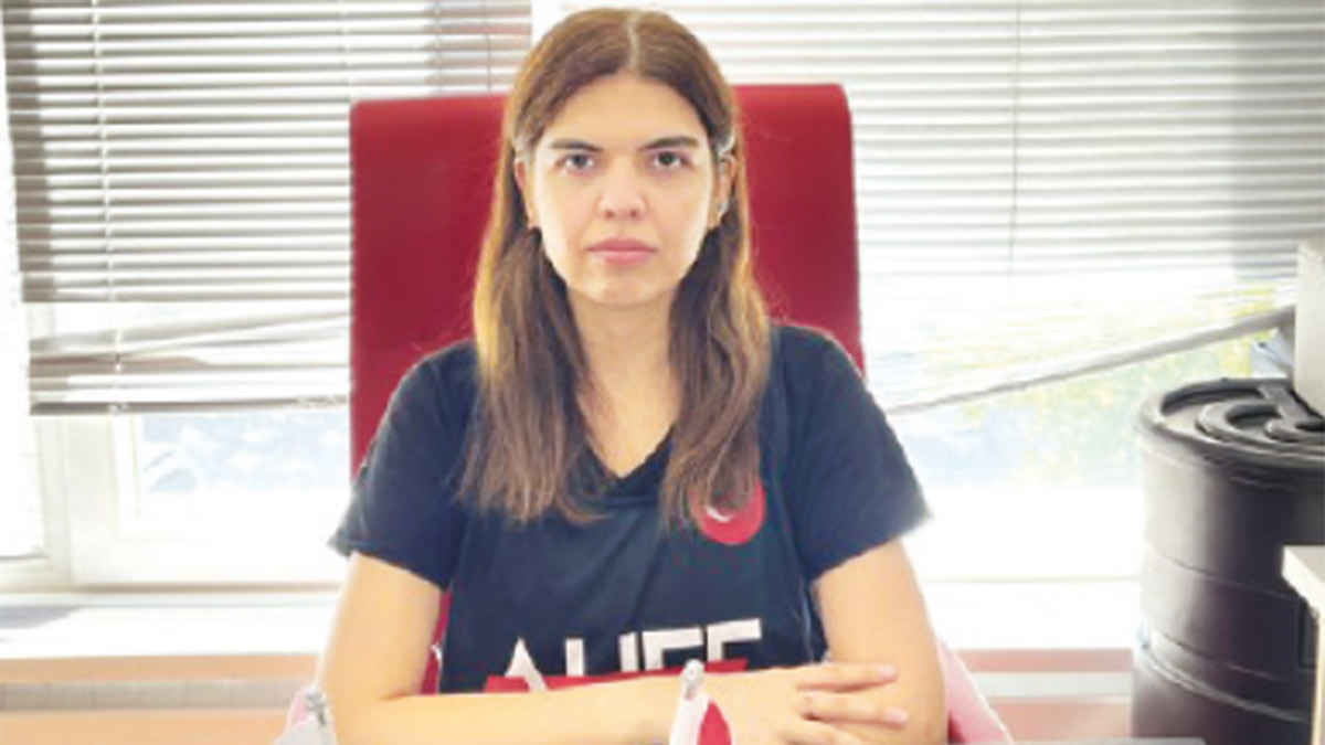 vektor-akilli-nesnesi2.jpg