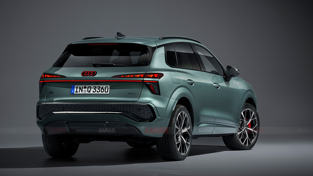 yeni-audi-q3-2025-arka-tasarim.jpg