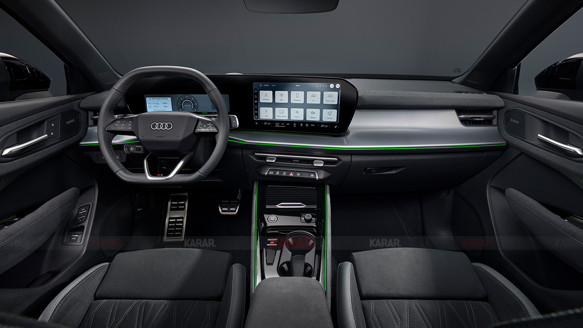 yeni-audi-q3-2025-ic-tasarim.jpg
