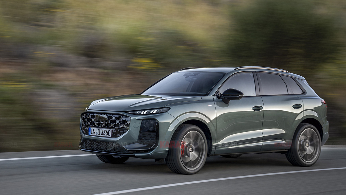 yeni-audi-q3-2025-motor-secenekleri.jpg