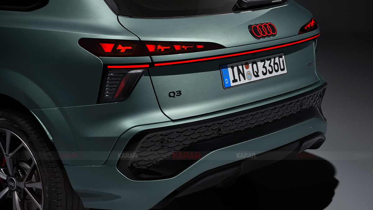 yeni-audi-q3-2025-piyasa-cikis.jpg