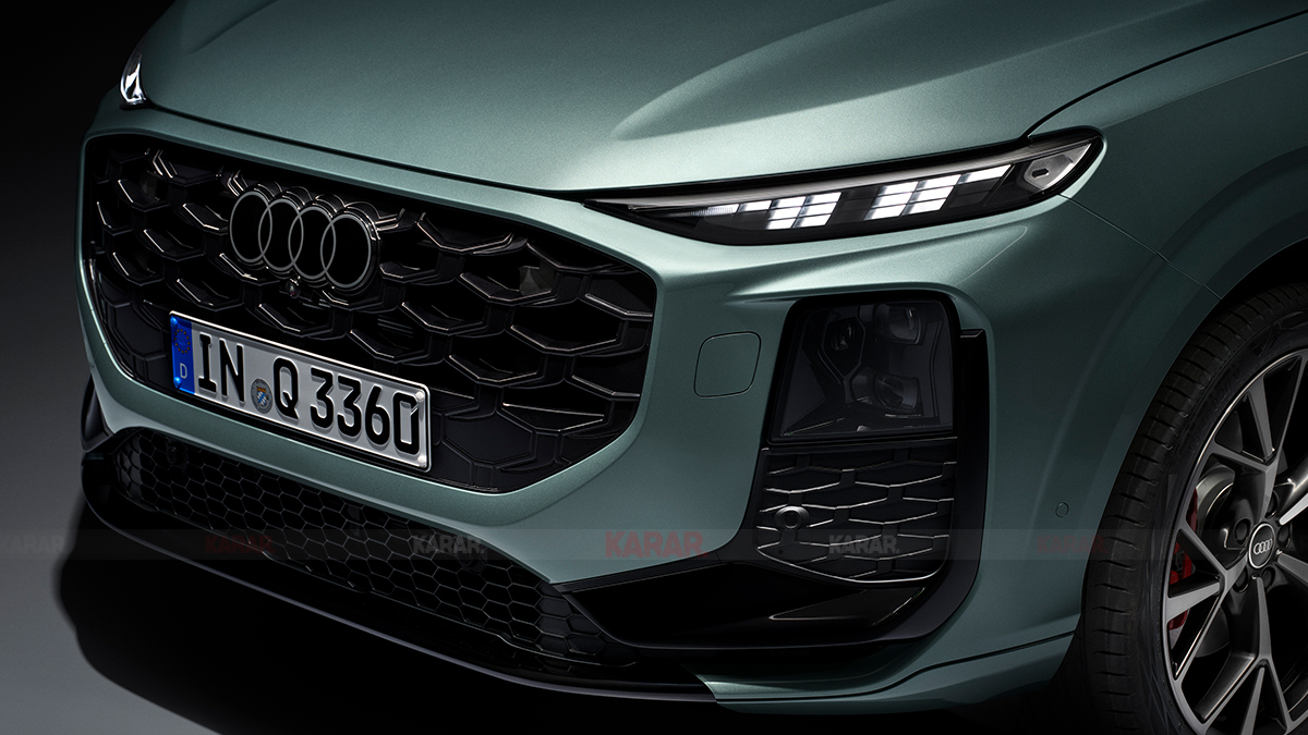 yeni-audi-q3-2025-turkiye-ne-zaman-gelecek-fiyati-ne-olacak.jpg