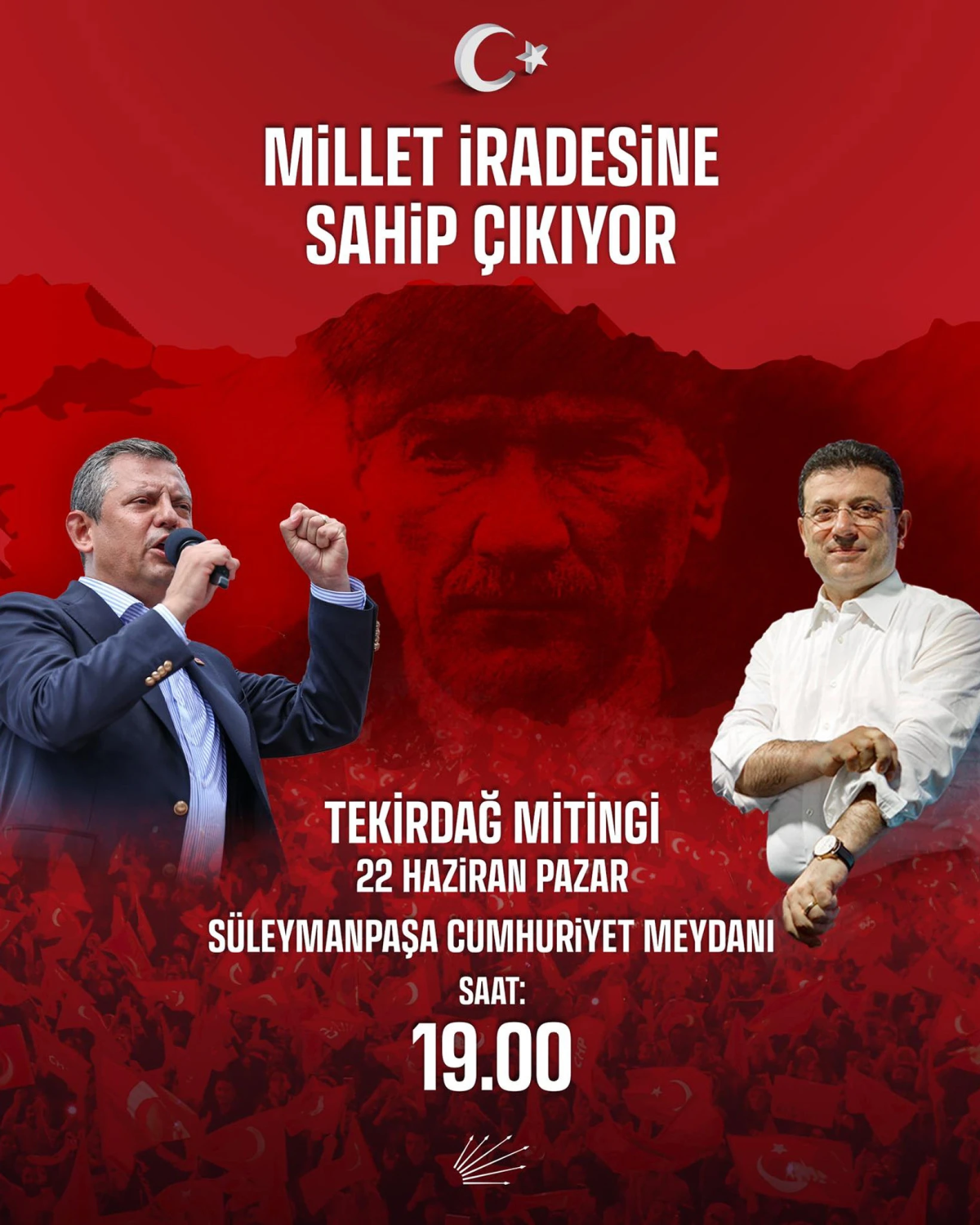 65cb9c08-06de-4b60-b8a6-f453926ccd38.png
