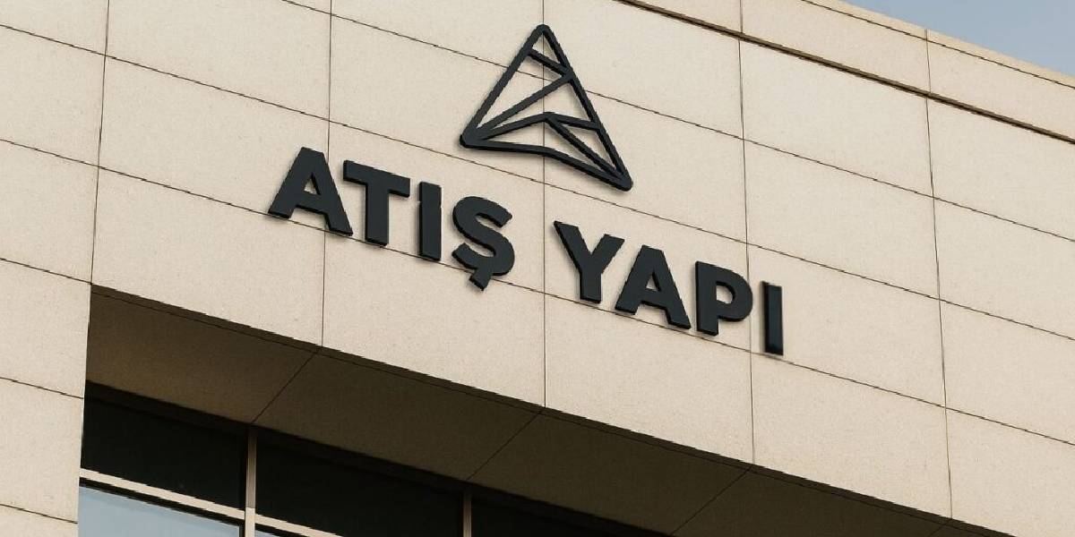 atis-yapi-iflas.jpg