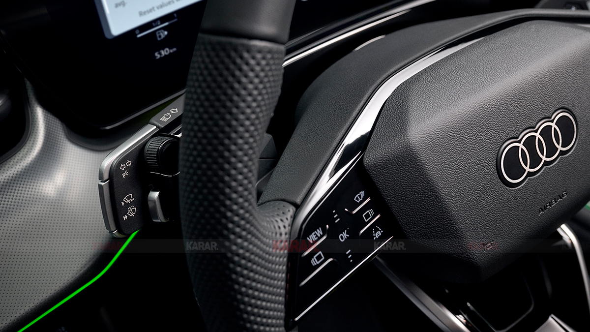 audi-q3-2026-yeni-sinyal-kolu.jpg