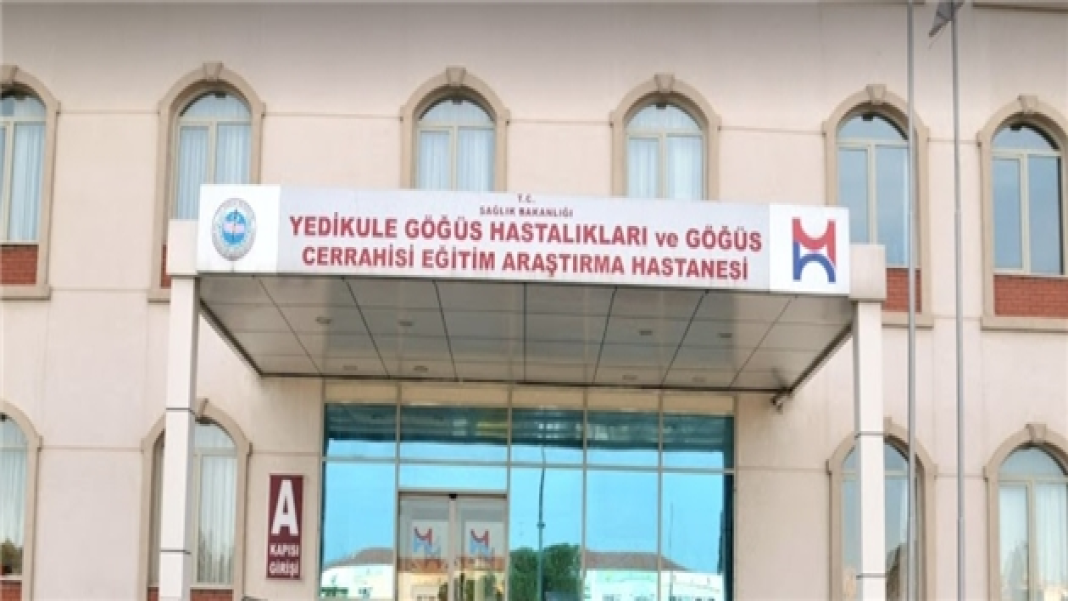 bicak-parasi-operasyonu-profesor-docent-ve-doktorlar-gozaltinda-1.png