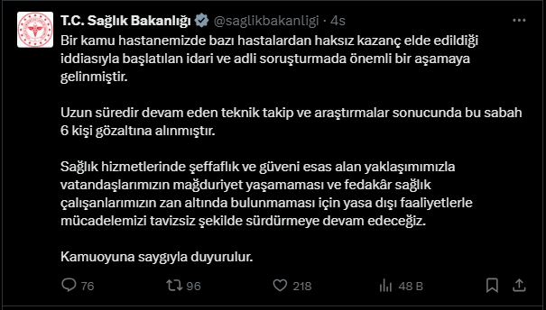 bicak-parasi-operasyonu-profesor-docent-ve-doktorlar-gozaltinda-2.png