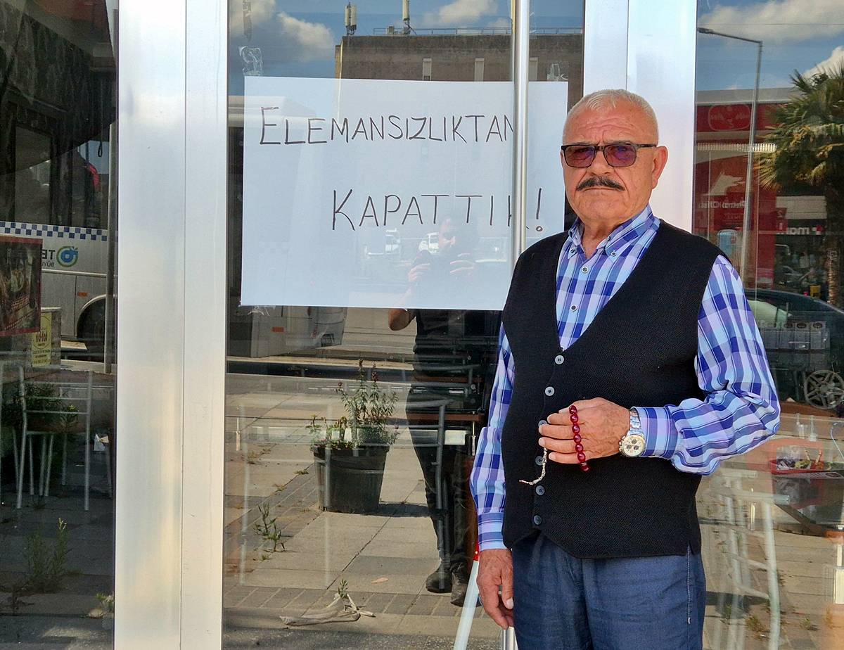 2025/06/17/halil-sayi-kimdir-kofteci-dukkanini-neden-kapatti-1.jpg