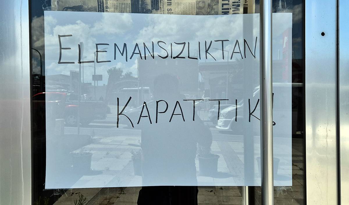 halil-sayi-kimdir-kofteci-dukkanini-neden-kapatti-5.jpg