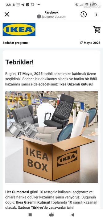 ikea.jpg