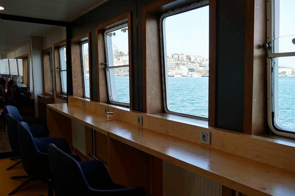 istanbul-sehir-hatlari-vapurlari-calisma-alanlari-hangi-vapurlarda-var-1