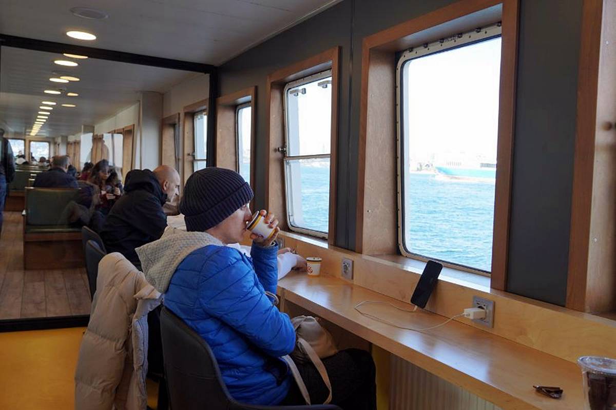 istanbul-sehir-hatlari-vapurlari-calisma-alanlari-hangi-vapurlarda-var-3