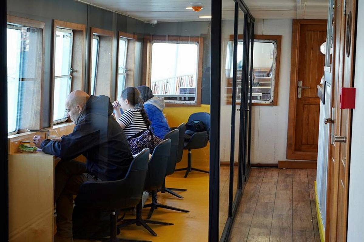 istanbul-sehir-hatlari-vapurlari-calisma-alanlari-hangi-vapurlarda-var-4