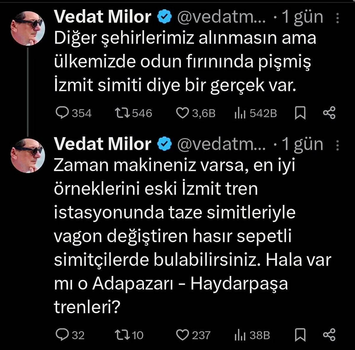 izmit-simidi-ankaraya-mi-ait-3.jpg