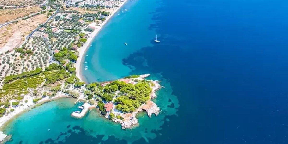 karaburun-izmir.jpg