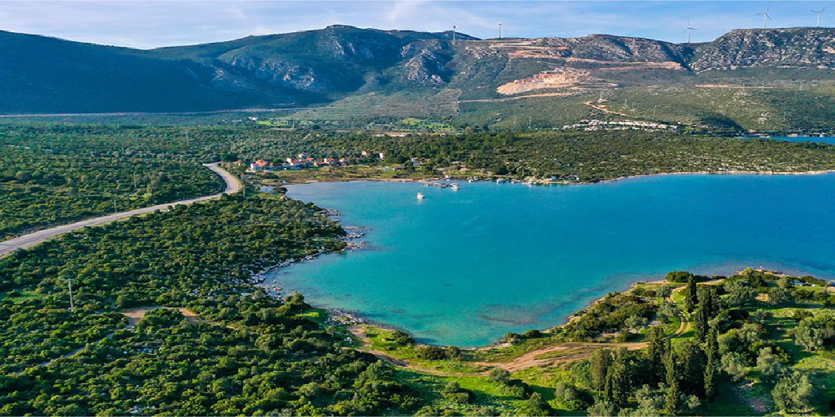 karaburun-yarimadasi.jpg