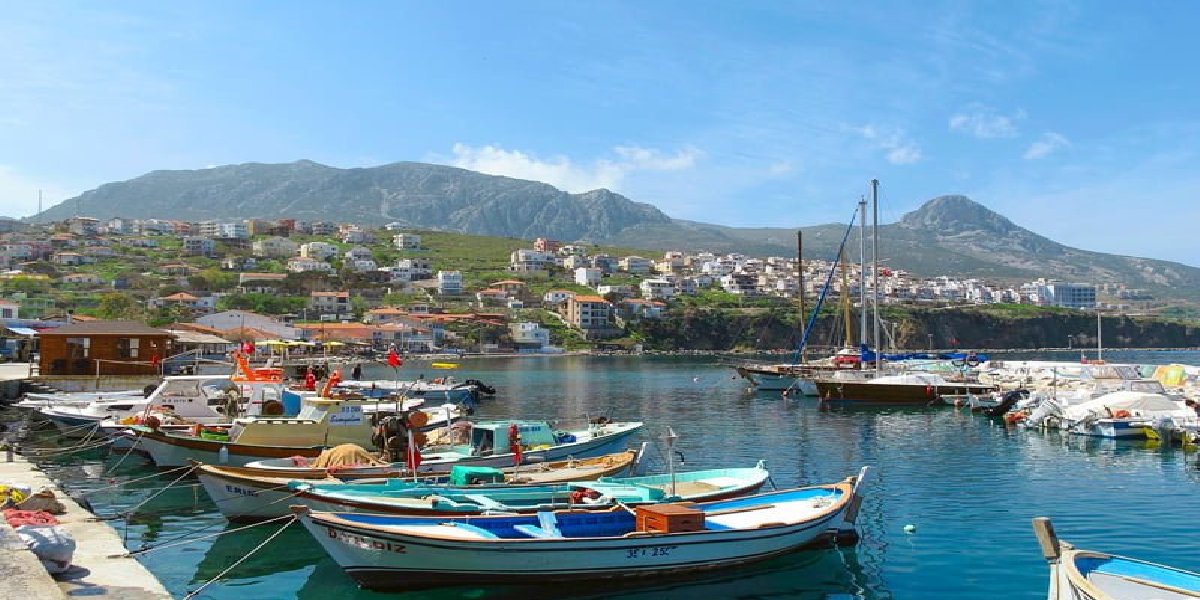 karaburun.jpg