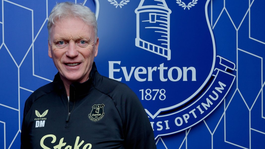 moyes-169.jpg