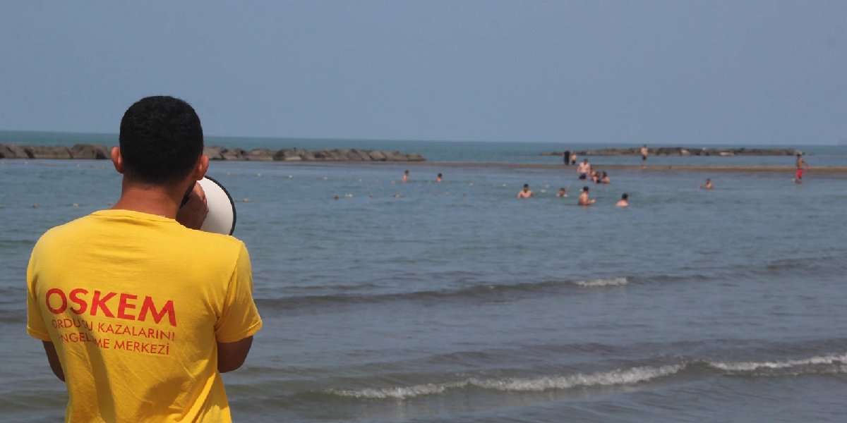 ordu-deniz.jpg