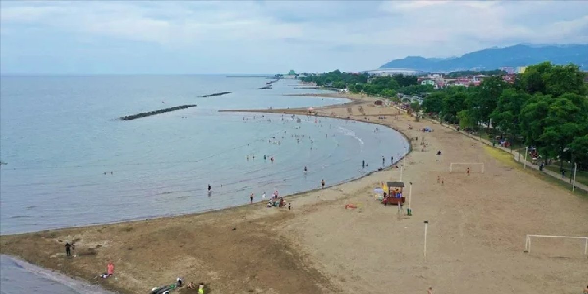 orduda-deniz-yasak.jpg