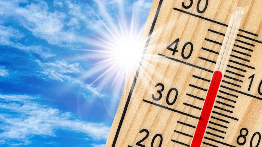 orhan-sen-meteoroloji.jpg
