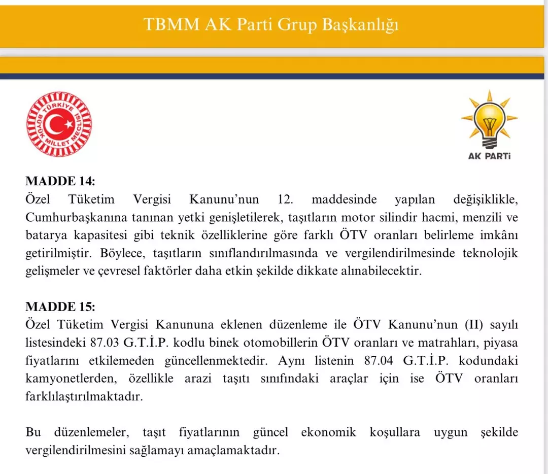 otomobillerde-otv-1.webp